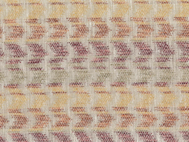 3efcfa30c046e7117b446e949fcd6416
