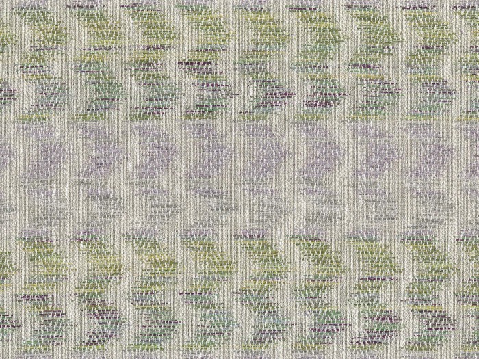 f6651f4a8f511b45a2e77e6af57e6e05