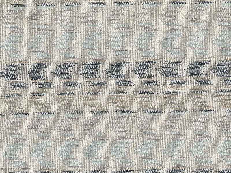 cf8ad0d0c0db9b1d17042ede2c6a4dec