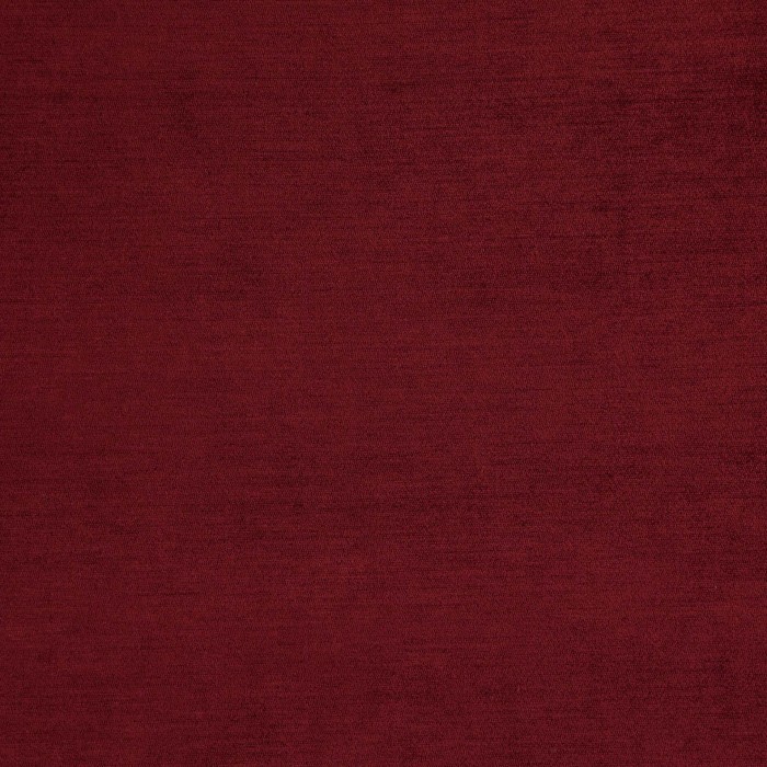 0fd7efe2f13463e45b3ebf85a3c39516