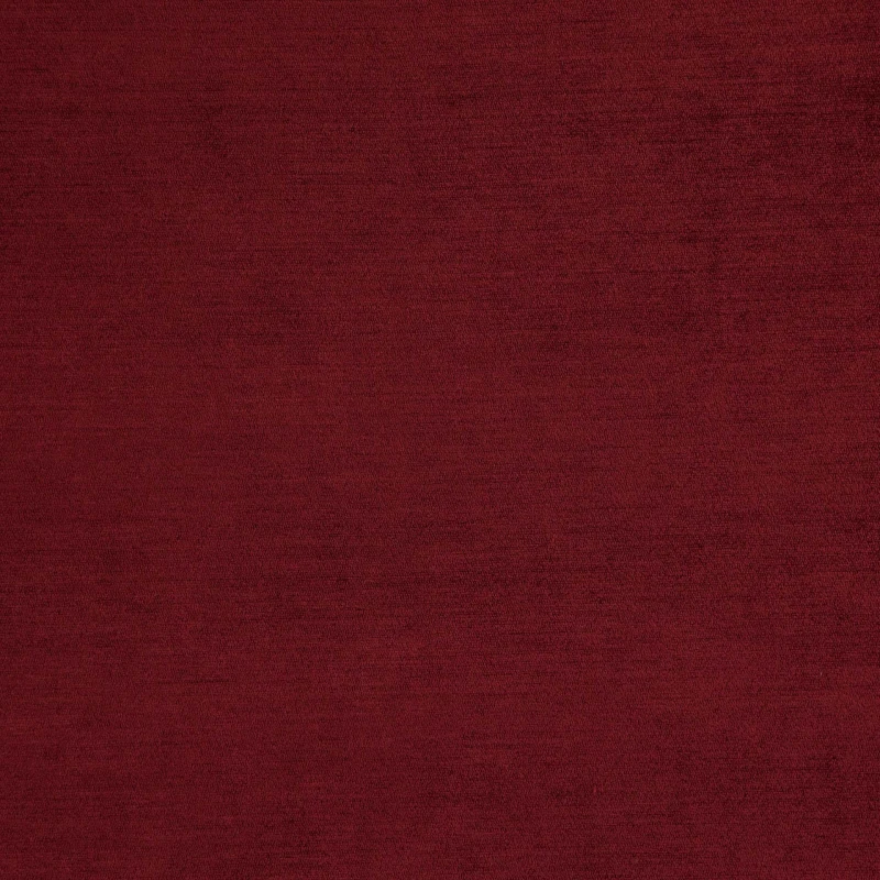 0fd7efe2f13463e45b3ebf85a3c39516