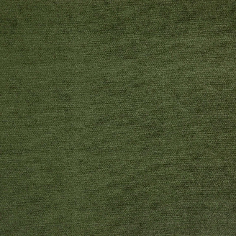 657a7c5e6d5488d2e118a4c5867c1118