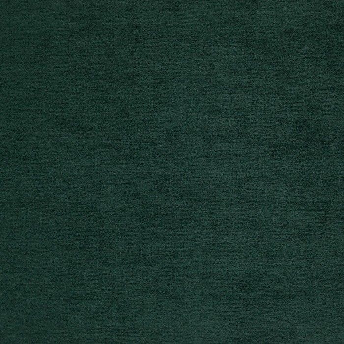 43ce43e0cb3bf6678a16327b5aa966c4