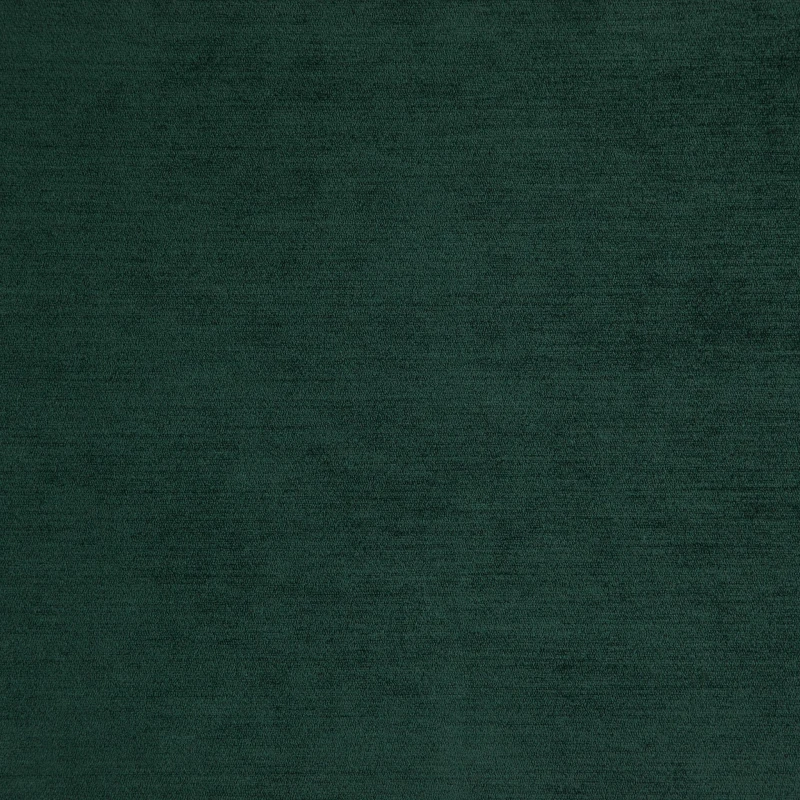 43ce43e0cb3bf6678a16327b5aa966c4