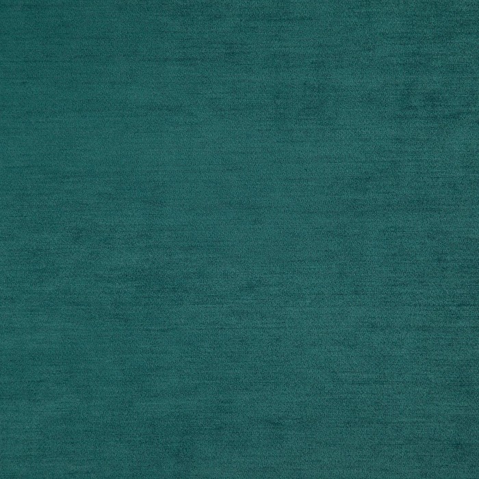 bcb71d2df29ab7d2613f9d6f16b52573