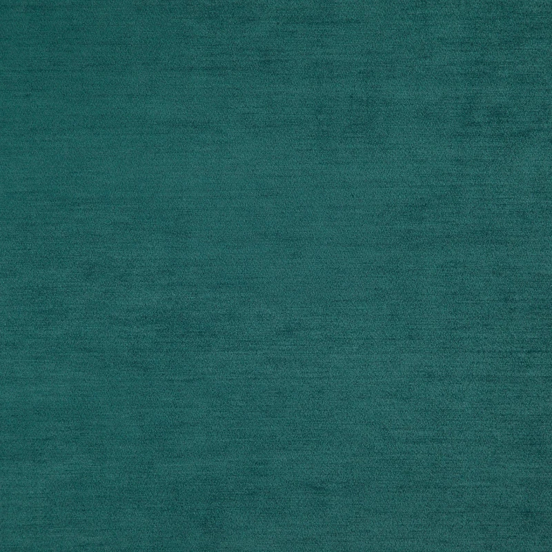 bcb71d2df29ab7d2613f9d6f16b52573