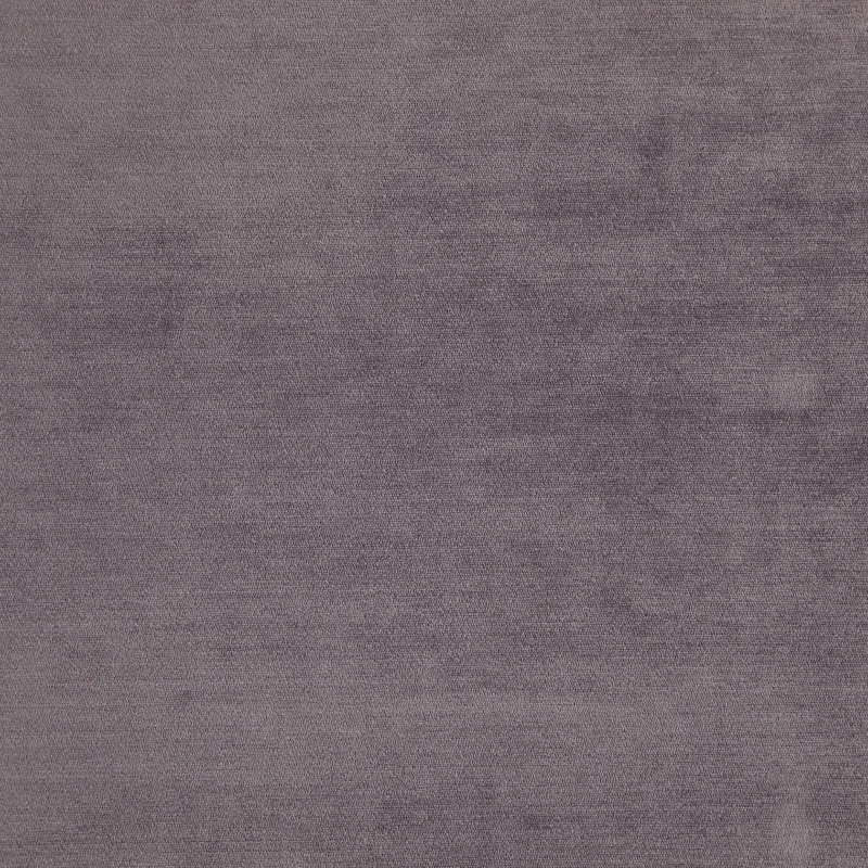 16b8a506eef4bf639e58f9a105d09c62