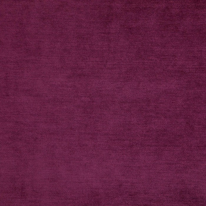 5edc0b0869c4f4f5bf0d5d8ae37a7cee