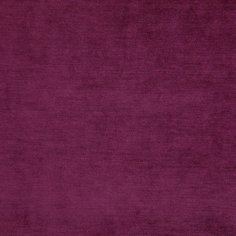 5edc0b0869c4f4f5bf0d5d8ae37a7cee