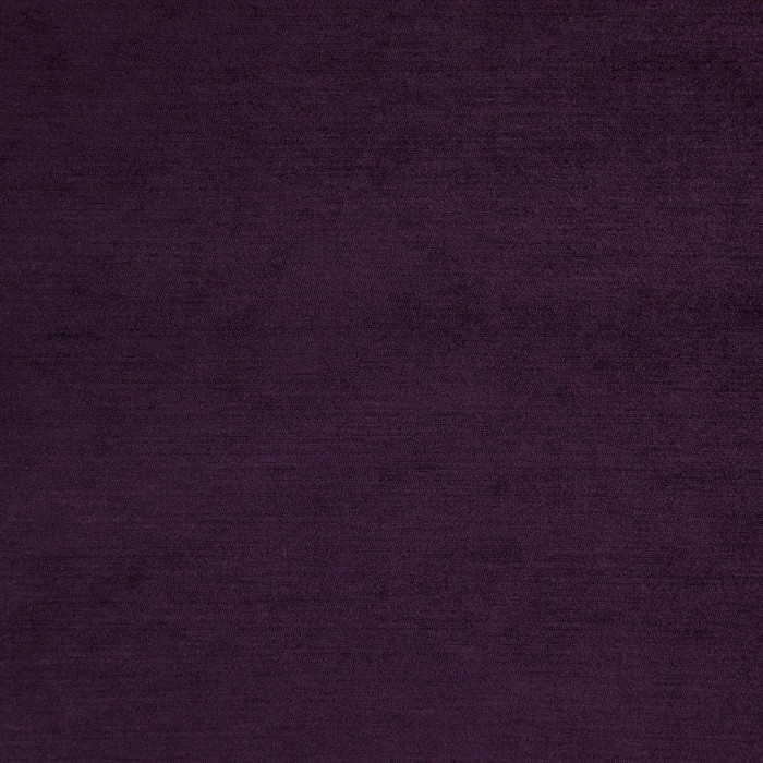 69884fe3e8d0c5de1e4fa8a0a245f85c