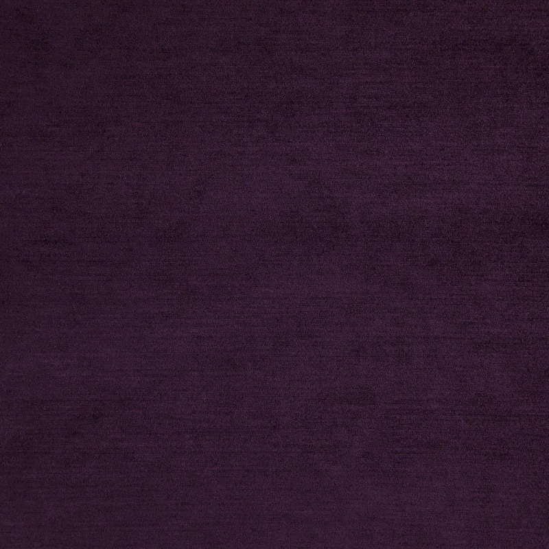 69884fe3e8d0c5de1e4fa8a0a245f85c