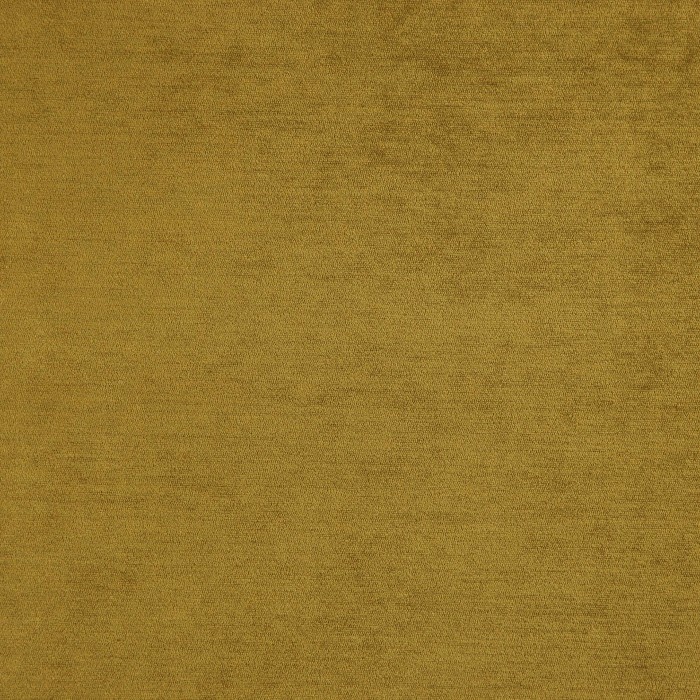 12e897c0cfe0ddd5e0088184148b3eac