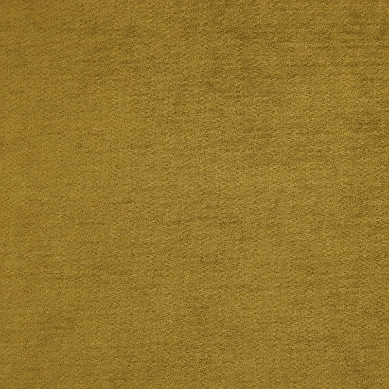 12e897c0cfe0ddd5e0088184148b3eac