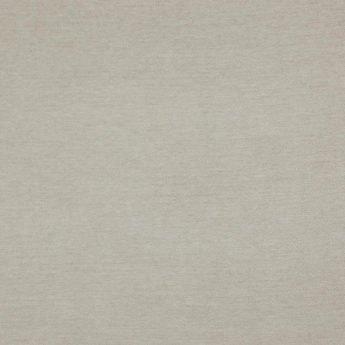 29c61fffd93ce96917cc5420f6b64748