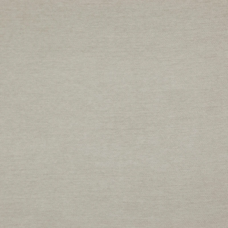 29c61fffd93ce96917cc5420f6b64748