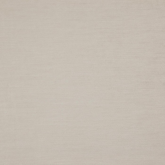 5dd6a613735f6e8e2b19efc6ea157b77
