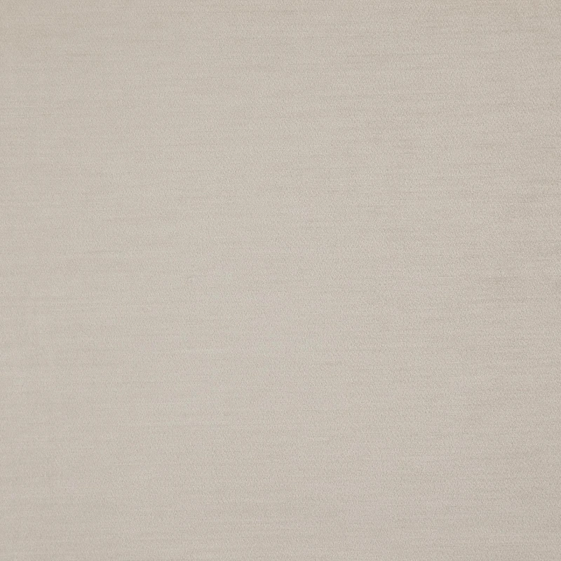 5dd6a613735f6e8e2b19efc6ea157b77
