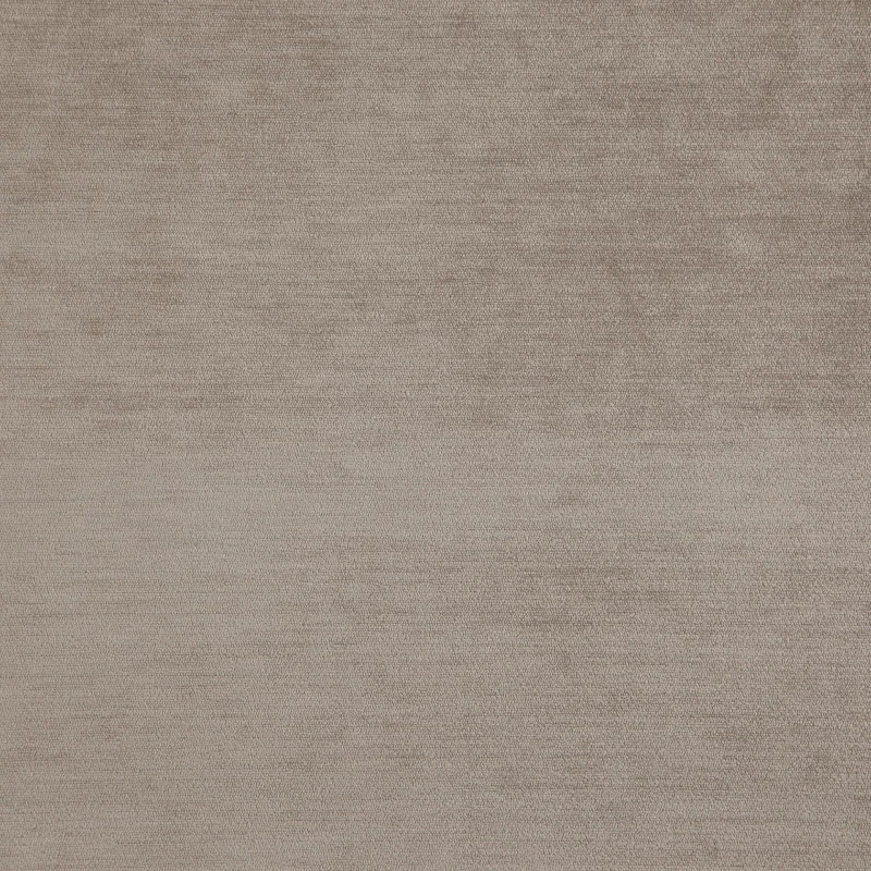 32ba3cf850f01bc7fb6c806f29fcb46a