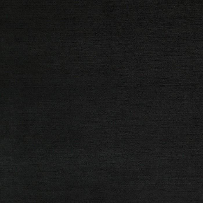 b780d5459d31b596eb7b77ac1501d5c8