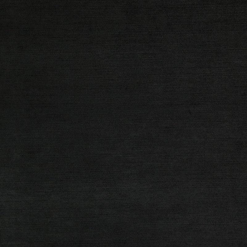 b780d5459d31b596eb7b77ac1501d5c8