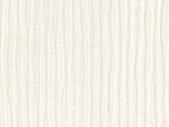 fe708e412754b14e99dae6879eab205c