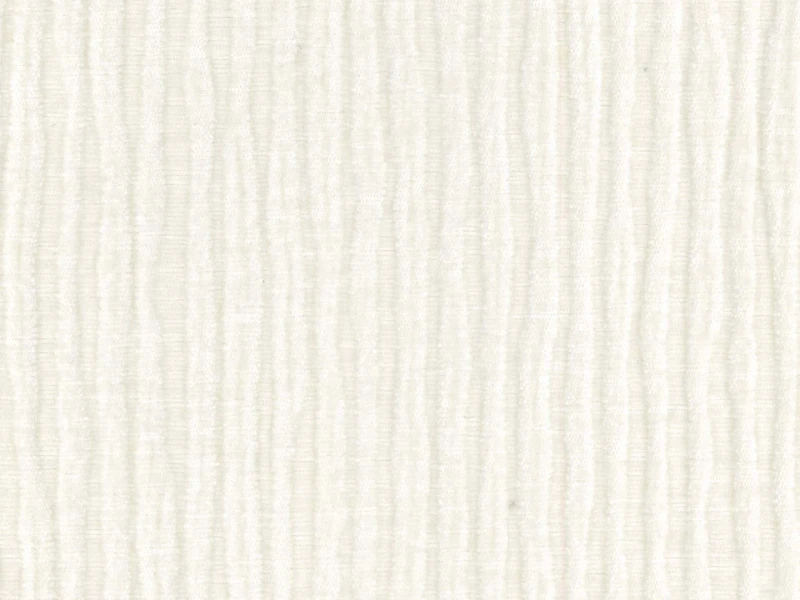fe708e412754b14e99dae6879eab205c