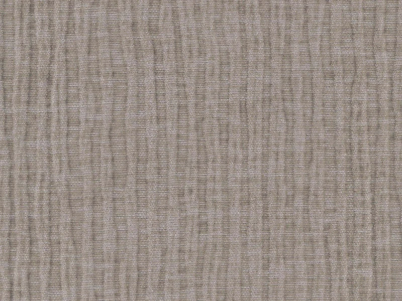 6a42fab5ec3c22c75cffcb105cd1cb22