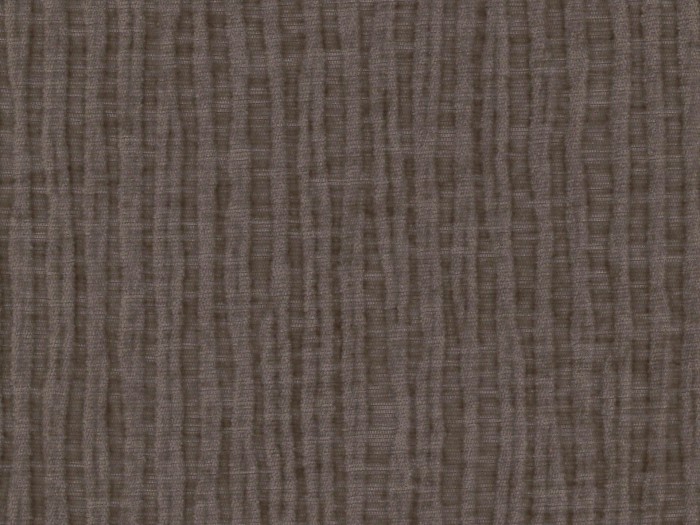 28d4036b93b31a4db76ca26dd4f0a432