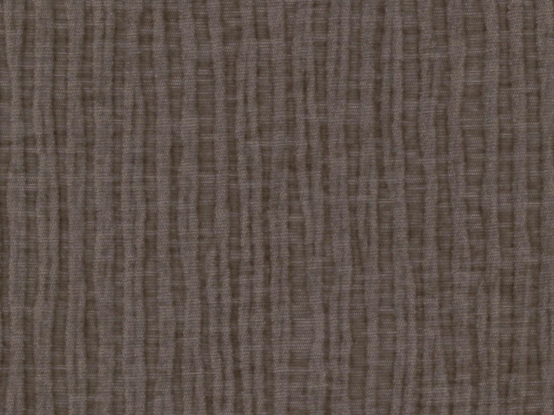 28d4036b93b31a4db76ca26dd4f0a432