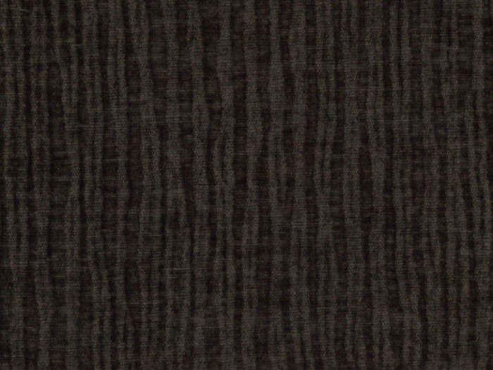 72c5723cbb82b511d9388f910b5a2b64
