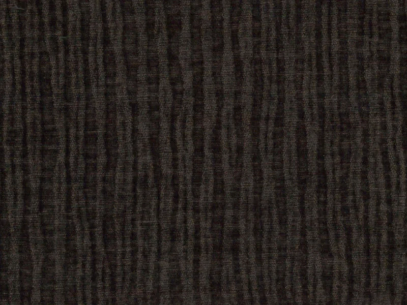72c5723cbb82b511d9388f910b5a2b64