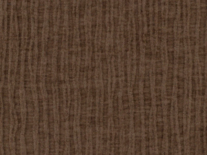 917e0cc127a950ce7e8cb09e65b32c47