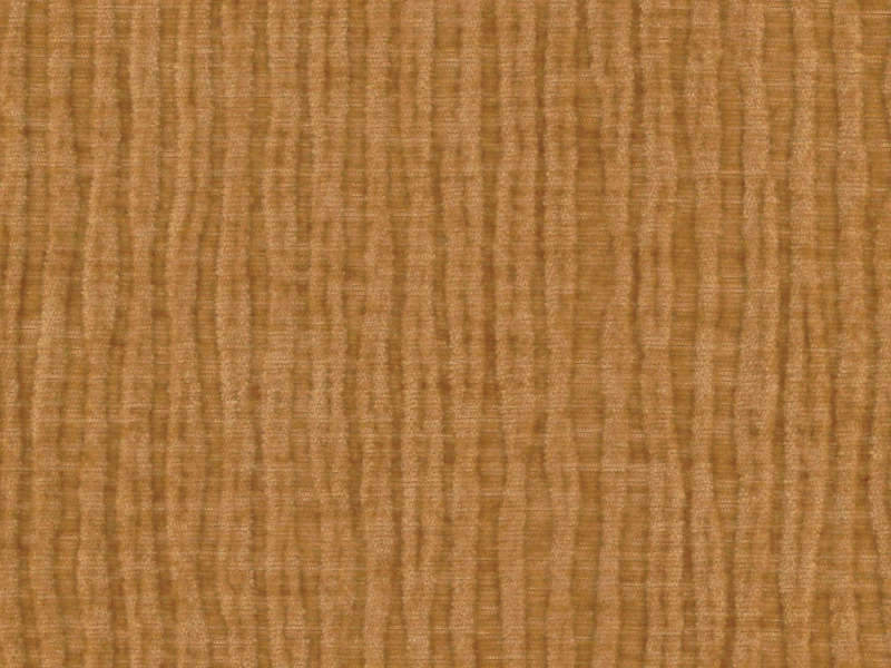 6879e1740a13ad2eeda9271b95ebc7ed