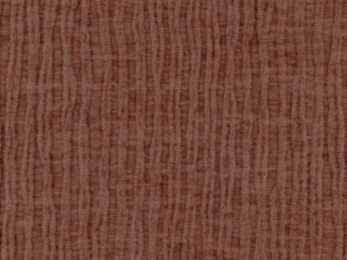 6ef402ba5f388e6852d6d574bf863c6d