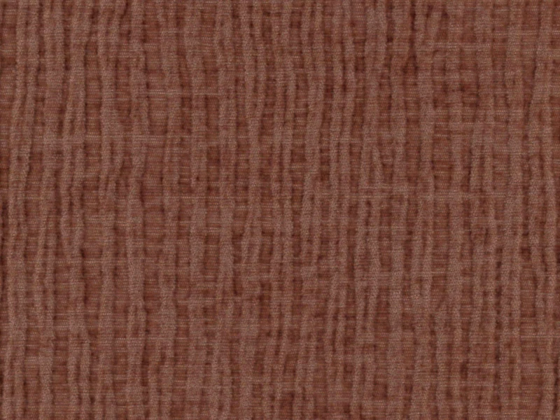 6ef402ba5f388e6852d6d574bf863c6d
