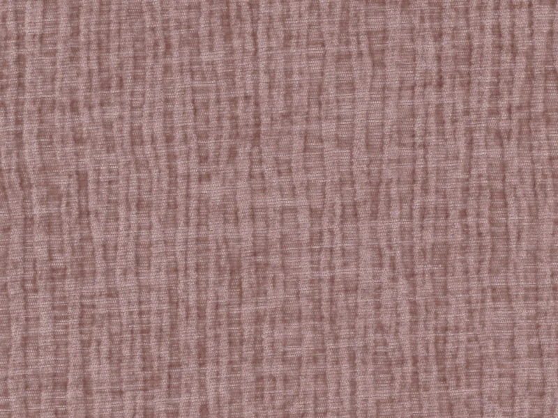 f0973a01720186823f505708ad8c2309