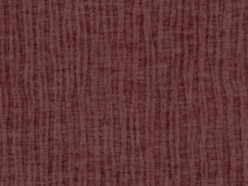 c7ec3e9a26384654ee4795fb476aa700