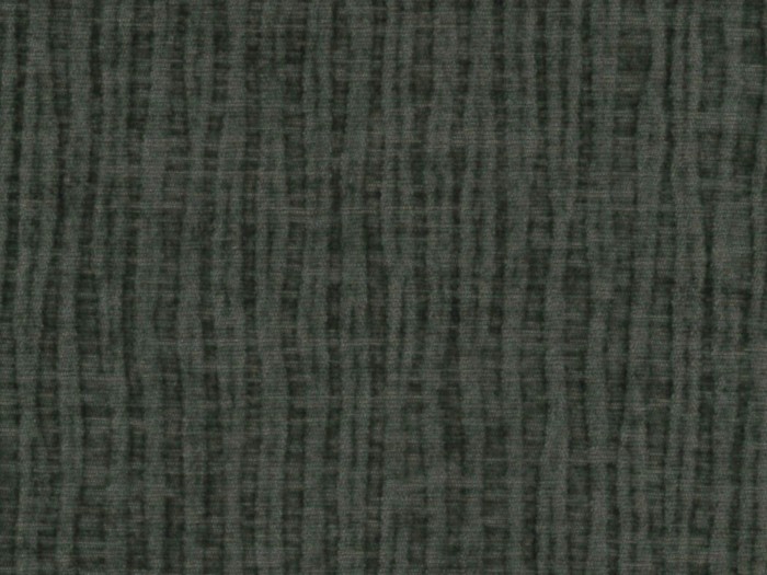 bf09981b1349800f4dde448f824e2f33