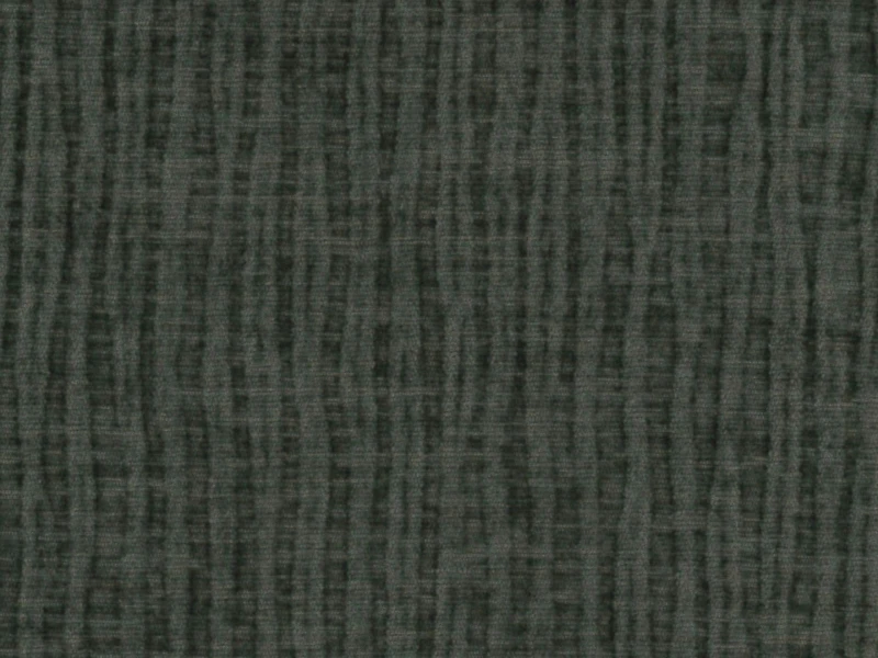 bf09981b1349800f4dde448f824e2f33