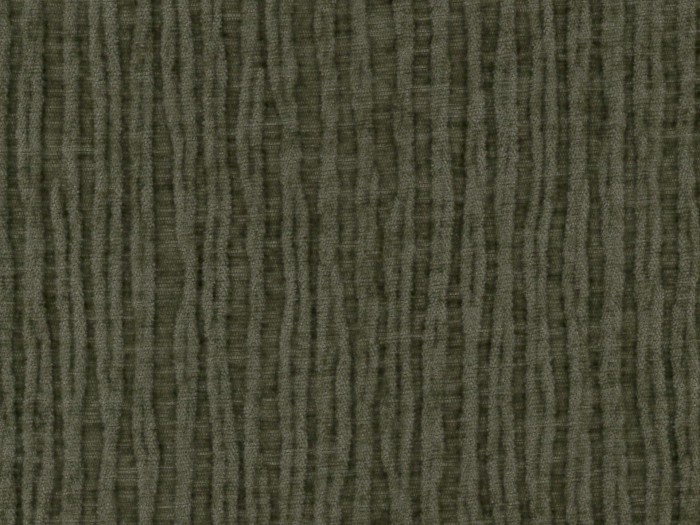 762bd8d0e12df31185b43c7fd59f7642