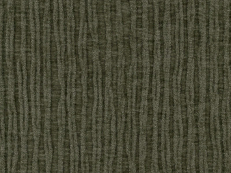 762bd8d0e12df31185b43c7fd59f7642