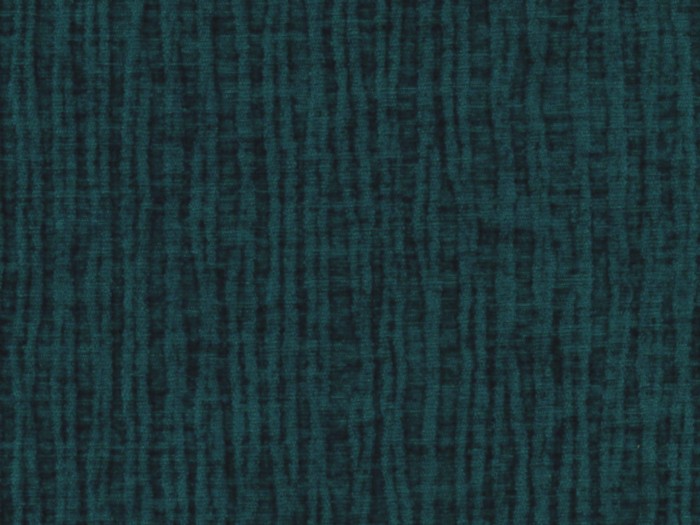 9d5370dd5a0aba335b330585b602eb82