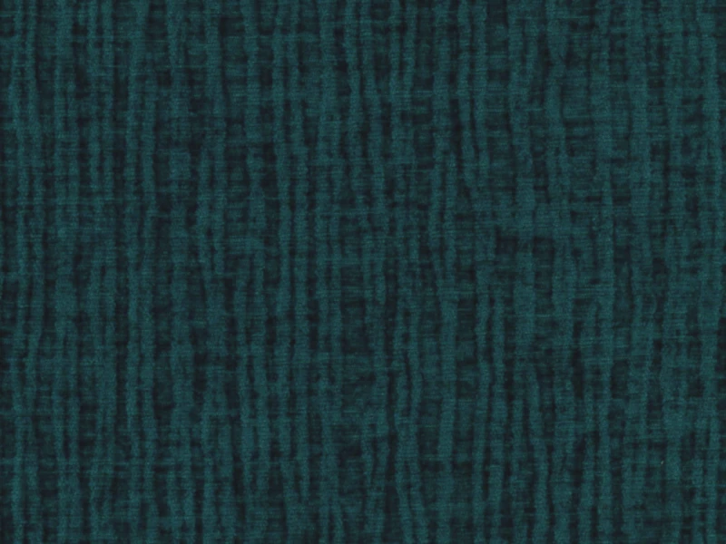 9d5370dd5a0aba335b330585b602eb82