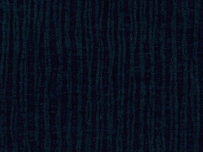 751aaf24a490a22307f203d3616e9304