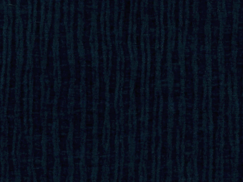 751aaf24a490a22307f203d3616e9304