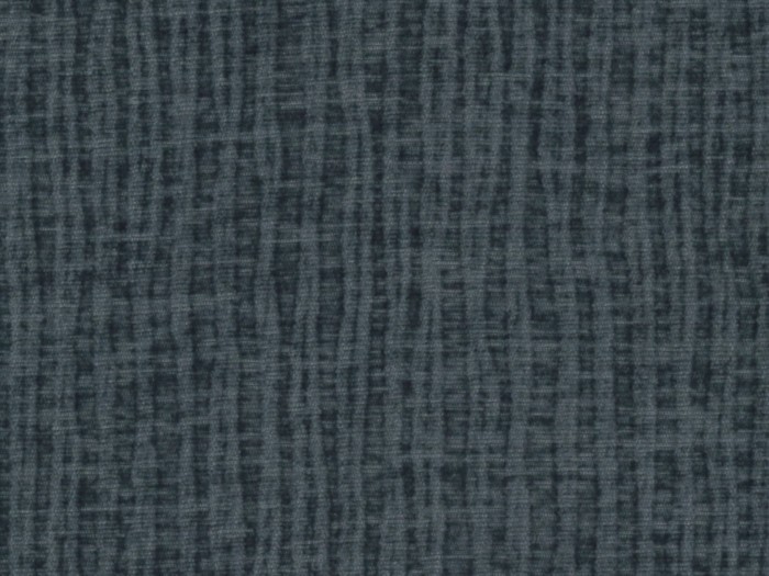 44740647fa0068f639f90acbc502c3ac