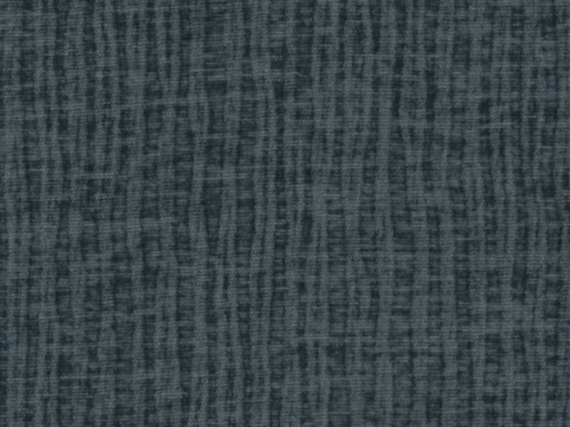 44740647fa0068f639f90acbc502c3ac