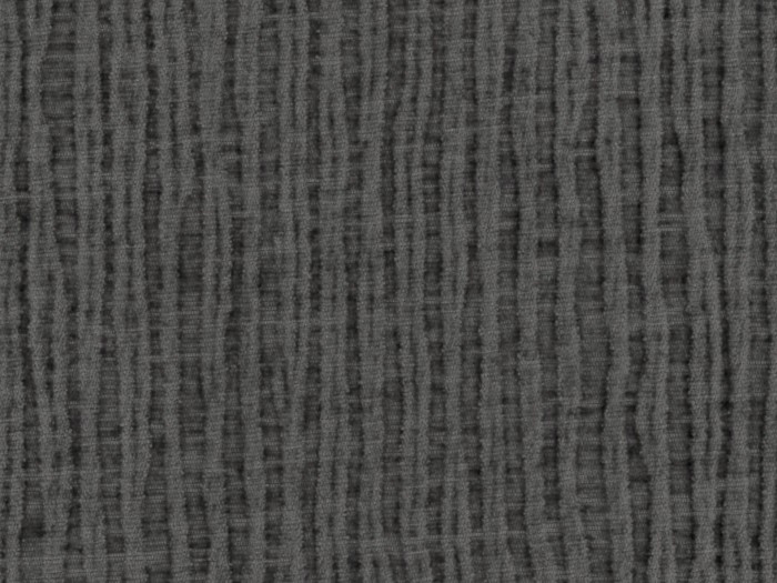 743a101807d9d2723770c89f662757de
