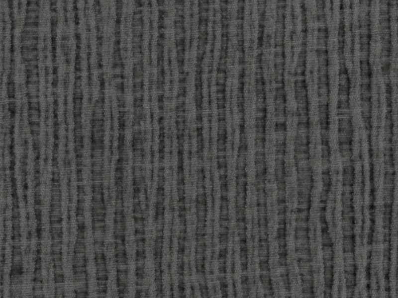 743a101807d9d2723770c89f662757de