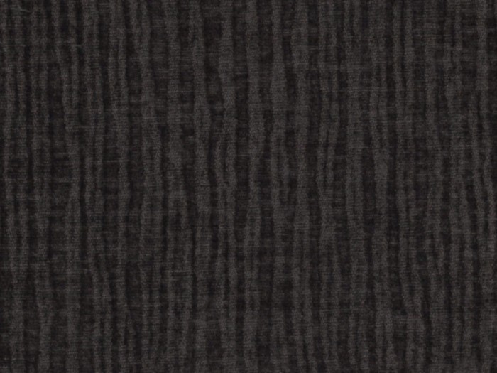 c18a6392047a01c0c73c1917f2cab814